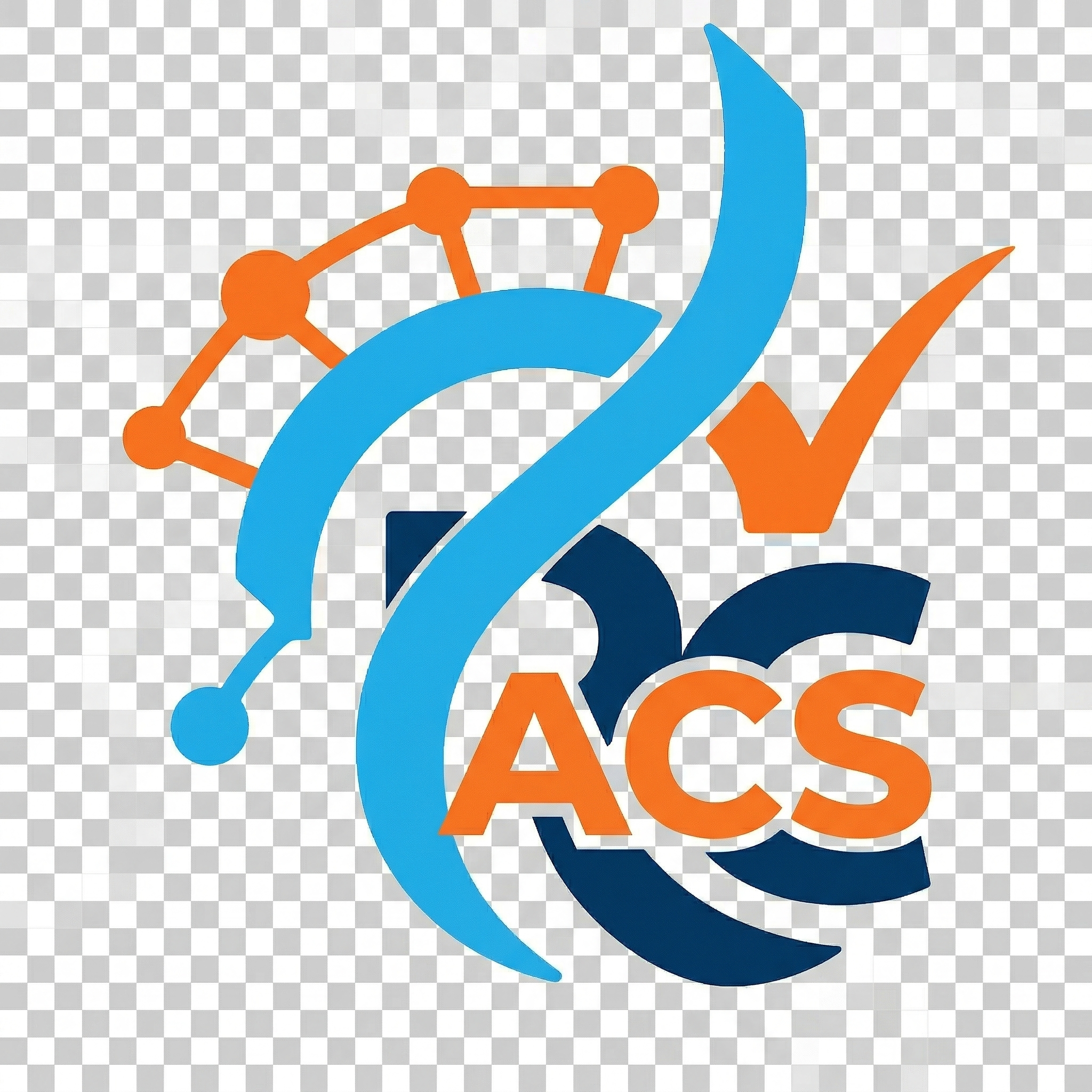 Logo RC